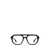 MYKITA Mykita Eyeglasses C140 SANTIAGO GRADIENT/SHINY S