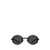 MYKITA Mykita Sunglasses A16-BLACK/ANTIGUA