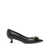 Salvatore Ferragamo Salvatore Ferragamo Shoes Black