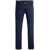 Levi's® Levi'S 511™ Slim Clothing BLUE