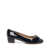 Salvatore Ferragamo Salvatore Ferragamo Vara 1 Shoes BLUE