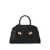 Salvatore Ferragamo Salvatore Ferragamo Hug Th Media Bags Black