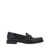 Salvatore Ferragamo Salvatore Ferragamo Maryan Shoes Black