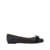 Salvatore Ferragamo Salvatore Ferragamo Varina Shoes Black