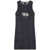 Diesel Diesel Dresses GREY