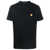 Versace Versace T-Shirts Black