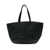 Alexander Wang Alexander Wang Bags Black