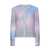 Baum und Pferdgarten Baum Und Pferdgarten Sweaters GRADIENT BLUE