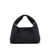 Marc Jacobs Marc Jacobs Bags Black