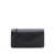 Marc Jacobs Marc Jacobs Wallets Black