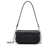 Marc Jacobs Marc Jacobs Bags Black