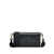 Marc Jacobs Marc Jacobs Bags Black