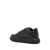 Alexander Wang Alexander Wang Sneakers Black