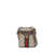 Gucci Gucci Ophidia Gg Shoulder  Bags BROWN