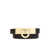 Salvatore Ferragamo Salvatore Ferragamo Jewellery Black