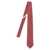 Salvatore Ferragamo Salvatore Ferragamo Printed Tie RED