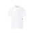 Burberry Burberry T-Shirts And Polos White