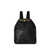 THE ROW The Row Backpacks DOUBLE BLACK ANG