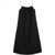 BY MALENE BIRGER By Malene Birger Dress Black