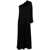 forte_forte Forte_Forte Dress Black