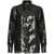 Alberta Ferretti Alberta Ferretti Shirt Clothing Black