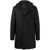 Moorer Moorer Outerwears Black