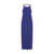 BLANCA VITA Blanca Vita Dresses PURPLE