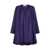 BLANCA VITA Blanca Vita Dresses PURPLE