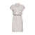 BLANCA VITA Blanca Vita Dresses Beige