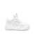 AMIRI Amiri Sneakers WHITE