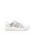 AMIRI Amiri Sneakers GREY