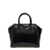 Givenchy Givenchy 'Antigona' Mini Handbag Black