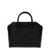 Givenchy Givenchy 'Antigona' Handbag  Black