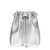 Jimmy Choo Jimmy Choo 'Bon Bon' Bucket Bag  SILVER