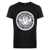 Balmain Balmain T-Shirt Clothing Black