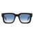 EYEWEAR BY DAVID BECKHAM Eyewear By David Beckham Sunglasses Black