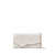 Jimmy Choo Jimmy Choo Bags GREY