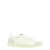 AXEL ARIGATO Axel Arigato 'Dice Lo' Sneakers WHITE