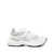 AXEL ARIGATO Axel Arigato Sneakers WHITE