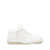 AXEL ARIGATO Axel Arigato Sneakers WHITE