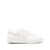 AXEL ARIGATO Axel Arigato Sneakers WHITE