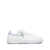 AXEL ARIGATO Axel Arigato Sneakers WHITE