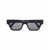 RETROSUPERFUTURE Retrosuperfuture Eyewears Black