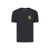 Dolce & Gabbana Dolce & Gabbana T-Shirts And Polos Black