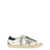 Golden Goose Golden Goose 'Superstar' Sneakers WHITE