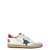 Golden Goose Golden Goose 'Ball Star' Sneaker MULTICOLOR