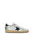 Golden Goose Golden Goose 'Ball Star' Sneakers GRAY