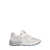 Golden Goose Golden Goose Sneakers WHITE