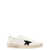 Golden Goose Golden Goose 'Stardan’ Sneakers WHITE