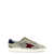 Golden Goose Golden Goose 'Stardan' Sneakers MULTICOLOR